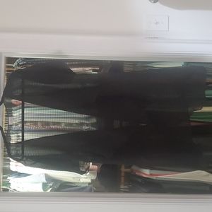 Size Small Lularoe shirley